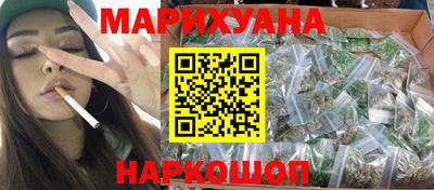 гидра Ставрополь